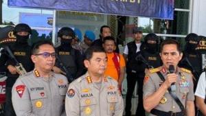 nopri-ardi-pembunuh-aipda-hendra-27102025.jpg