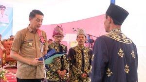 oelatikalam.jpg