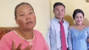 ohana-siregar_tamba_pengantin-samosir.jpg