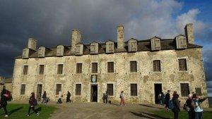 old-fort-niagara-satu-tempat-wisata-seram-di-dunia.jpg