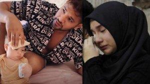 pasangan-irish-bella-dan-ammar-zoni-30122021.jpg