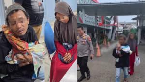 pasangan-tunawisma-kehilangan-anak-viral-palembang-21092025.jpg