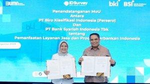 payroll-bsi-1308.jpg