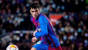 pedri-di-barcelona-jk.jpg