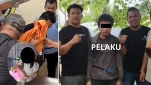 pelaku-pembunuhan-anak-empat-tahun-di-konawe-14092025.jpg