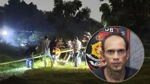pelaku-pembunuhan-di-pondok-aren-17072025.jpg