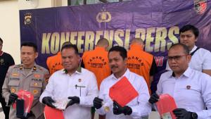 pelaku-peti-di-merangin-22092025.jpg
