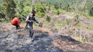 pemadaman-karhutla-di-batanghari-2021-8.jpg