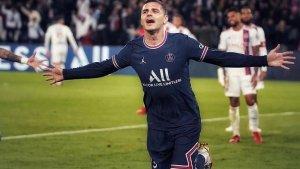 pemain-psg-mauro-icardi-diincar-newcastle-united.jpg