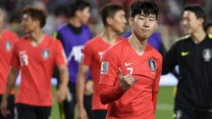 pemain-timnas-korea-selatan-son-heung-min.jpg
