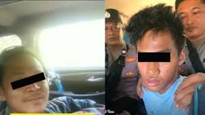 pembunuhan-anak-sd-di-kolaka-timur-06092025.jpg