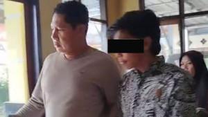 pemuda-21-tahun-rudapaksa-nenek-85-tahun-tasikmalaya-27102025.jpg