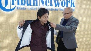 penerima-beasiswa-Vatikan-asal-Indonesia-Deni-Iskandar.jpg