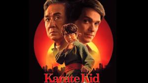 penjelasan-ending-Karate-Kid-Legends-yang-tayang-di-Netflix.jpg