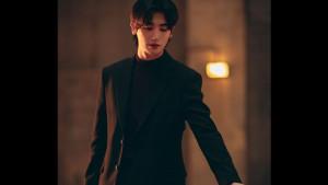 penjelasan-ending-drama-Korea-Twelve-yang-tayang-di-Disney.jpg