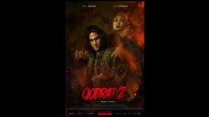 penjelasan-ending-film-horor-Qodrat-2-yang-tayang-di-Netflix.jpg
