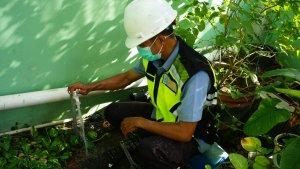 perumda-pdam-tirta-mayang-2021.jpg