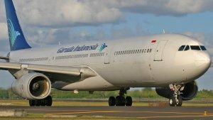 pesawat-a300-airbus-garuda-indonesia.jpg