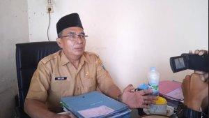 plt-dukcapil-batanghari-reflizer.jpg
