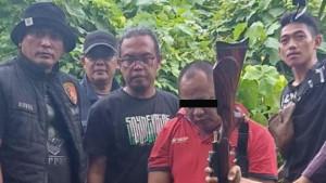 pns-tembak-nelayan-di-musi-banyuasin-27102025.jpg
