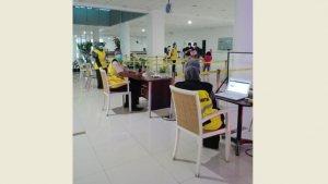 posko-satgas-covid-19-bandara-sultan-thaha-jambi.jpg