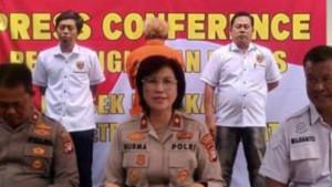 pria-bakar-rumah-mantan-pacar-jawa-barat-21102025.jpg