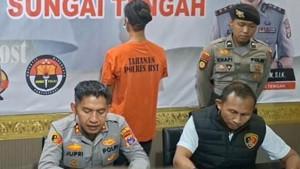 pria-banting-bayi-hingga-tewas-banjarmasin-27092025.jpg