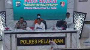 pria-berinisial-GA-35-pemilik-rumah-makan.jpg