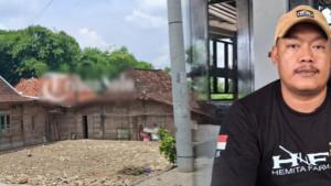 pria-robohkan-rumah-di-sragen-01112025.jpg