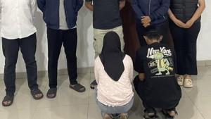 prostitusi-online-suami-istri-01102025.jpg