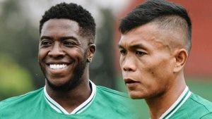 psms-medan_Jose-Valencia_Nico-Malau.jpg