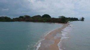 pulau-maspari-di-kabupaten-ogan-komering-ilir-oki-sumsel.jpg