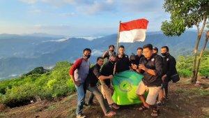 puncak-tempurung.jpg