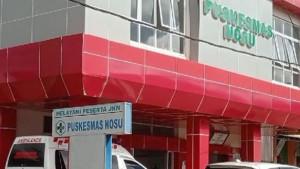 puskesmas-nosu-03082025.jpg