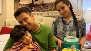rafathar-raffi-ahmad-dan-nagita-slavina.jpg