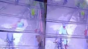 rekaman-cctv-penembakan-di-tanjab-barat-15092025.jpg