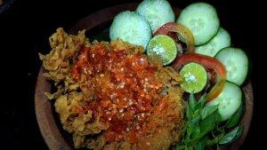 resep-ayam-geprek-21052022.jpg