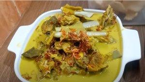 resep-gulai-kambing-dengan-santan-kelapa-tua.jpg