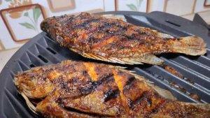 resep-ikan-bakar-kecap-en.jpg