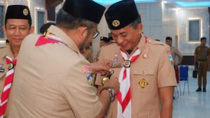 resmi-dilantik-sebagai-Ketua-dan-Wakil-Ketua-Majelis-Pembimbing.jpg