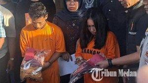 reynaldi-dan-najma-orang-tua-bayi-di-medan-10052025.jpg