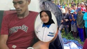 risman-pembunuh-karyawati-pnm-sulbar-21092025.jpg