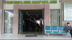 rsud-abdul-manap-ugd-2021.jpg