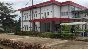 rsud-hamba-muara-bulian3g.jpg