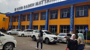 rsud-raden-mattaher-jambi.jpg