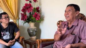 saksi-kata-perampokan-nindia-novrin.jpg