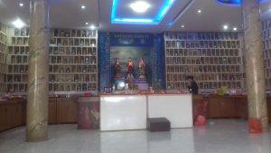 sambut-tahun-baru-imlek-di-vihara-sakyakitri-ada-400-pasang-lilin-yang-dinyalakan.jpg