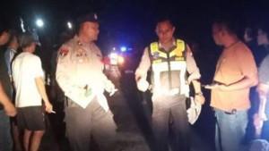 satu-keluarga-tewas-ditabrak-pikap-solo-28102025.jpg