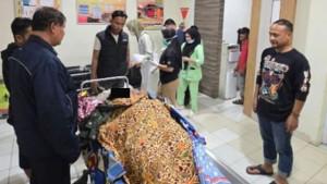 saudara-kandung-meninggal-usai-berebut-warisan-kampar-pekanbaru-04102025.jpg