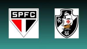 sdf-Prediksi-Skor-Statistik-Sao-Paulo-vs-Vasco-da-Gama-di-MorumBIS.jpg
